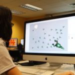 TEEN CAMP: Game Design (Ages 14–17)