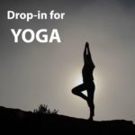 Stress Reduction Yoga