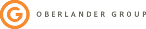 oberlander-group-logo@2x