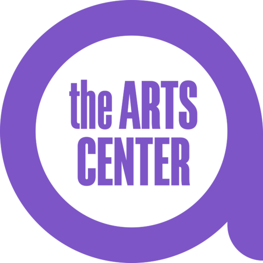 The Arts Center of the Capital Region