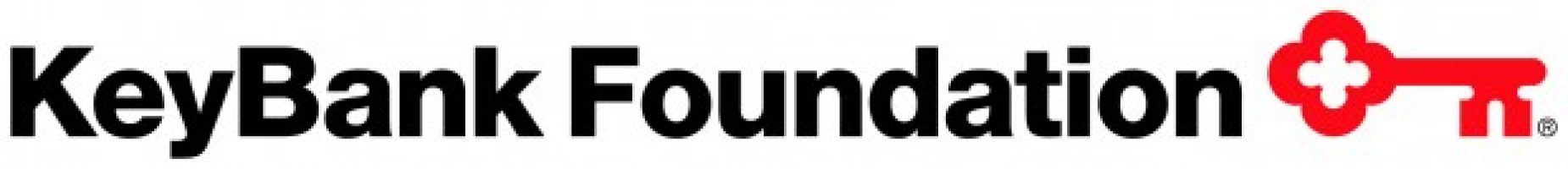KeyBank Foundation Logo