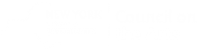 NYSCA-Logo_white