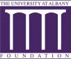 UAF-Logo-words-purple HIGH RES